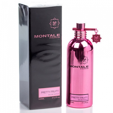Концентрат Compo 1 (Тема: Montale — Roses Musk) — 50 ml