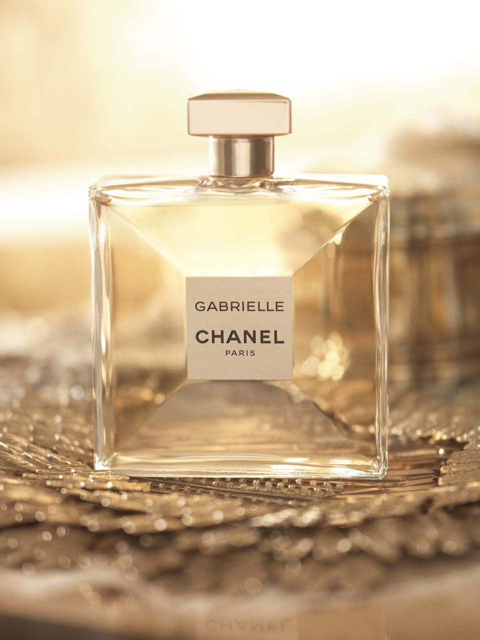 Gabrielle chanel paris 50ml online