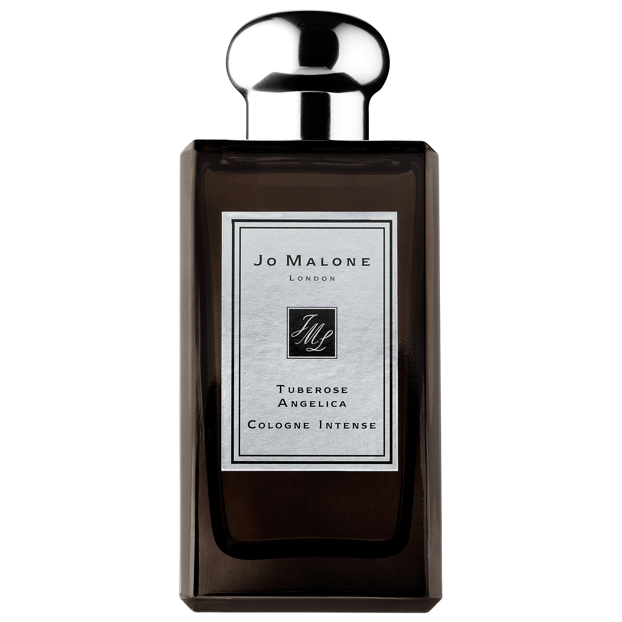 Джо малоне женские духи. Jo Malone oud & Bergamot, 100 ml. Jo Malone Incense & Cedrat Cologne intense 100 ml. Jo Malone Myrrh & Tonka Cologne intense 100 мл. Jo Malone Tuberose Angelica Cologne intense 100ml.