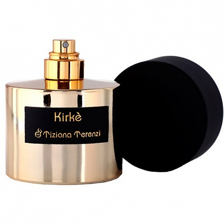 Концентрат Circe (Тема: Tiziana Terenzi — Kirke) — 50 ml