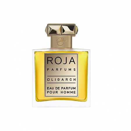 Концентрат Olaf (Тема: Roja — Oligarch m) — 50 ml