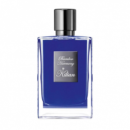 Духи Lucky Bamboo (Тема: Kilian — Bamboo harmony) — 50 ml