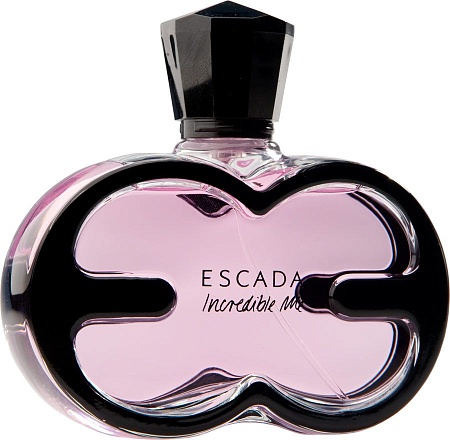 Духи Monterrata (Тема: Escada — Incredible Me w)  — 3 ml