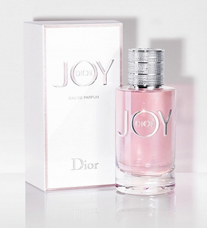 Духи Joy (Тема: Christian Dior — Joy) — 50 ml
