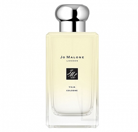 Духи Yuja (Тема: Jo Malone London — Yuja Cologne unisex) — 3 ml