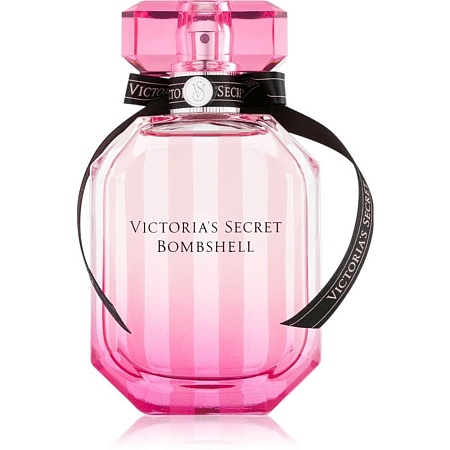 Духи ANGEL'S BOMBA (Тема: Victoria`s Secret — Bombshell w) — 10 ml