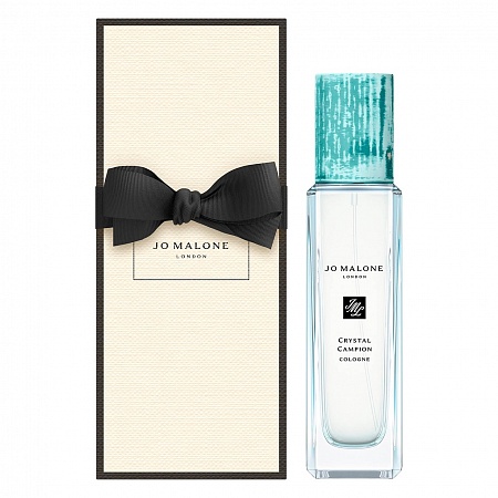 Концентрат Fleurs des mers (Тема: Jo Malone — Crystal Campion Cologne unisex)