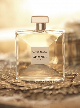Концентрат Angel (Тема: Chanel — Gabrielle) — 50 ml