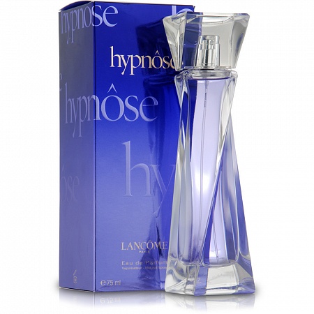 Духи Hilona (Тема: Lancome — Hypnose) — 50 ml