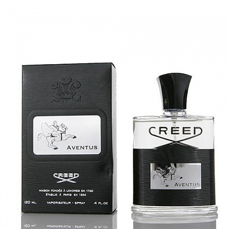 Концентрат Napoleon (Тема: Creed — Aventus m) — 50 ml