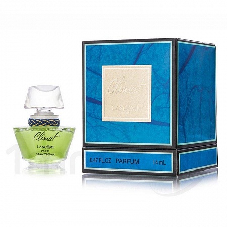 Концентрат Alizee (Тема: Lancome — Climat) — 100 ml