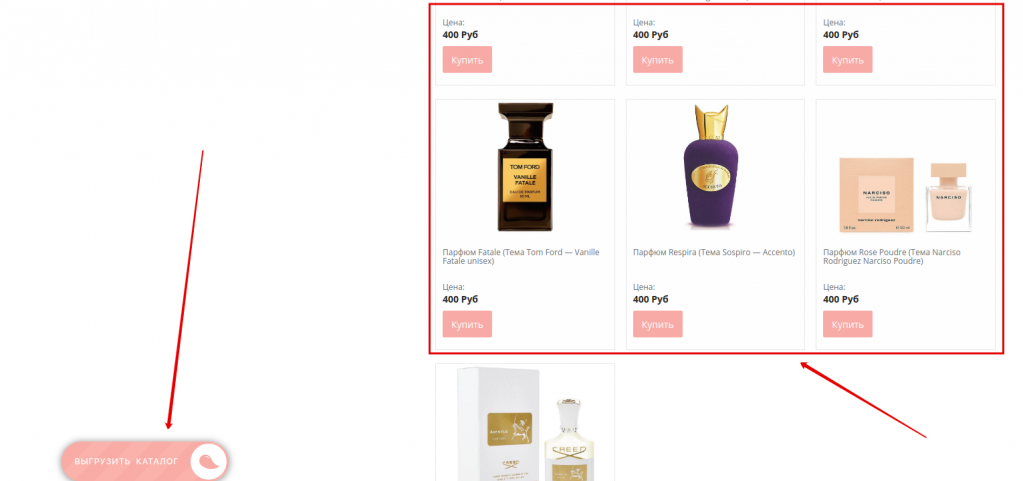 80a3f6002c.png 80a3f6002c.png